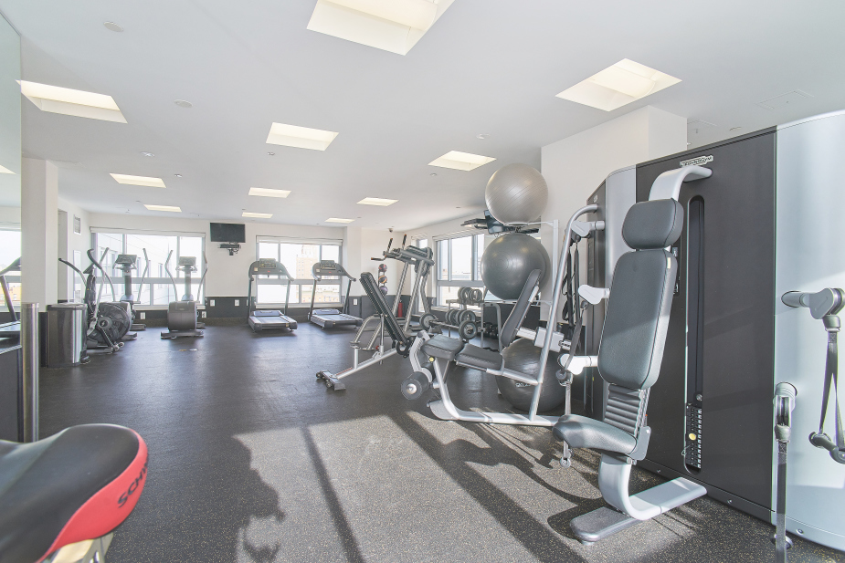 The Aurum 171 W 131st St, Manhattan, NY 10027 - Photo 8 of 20