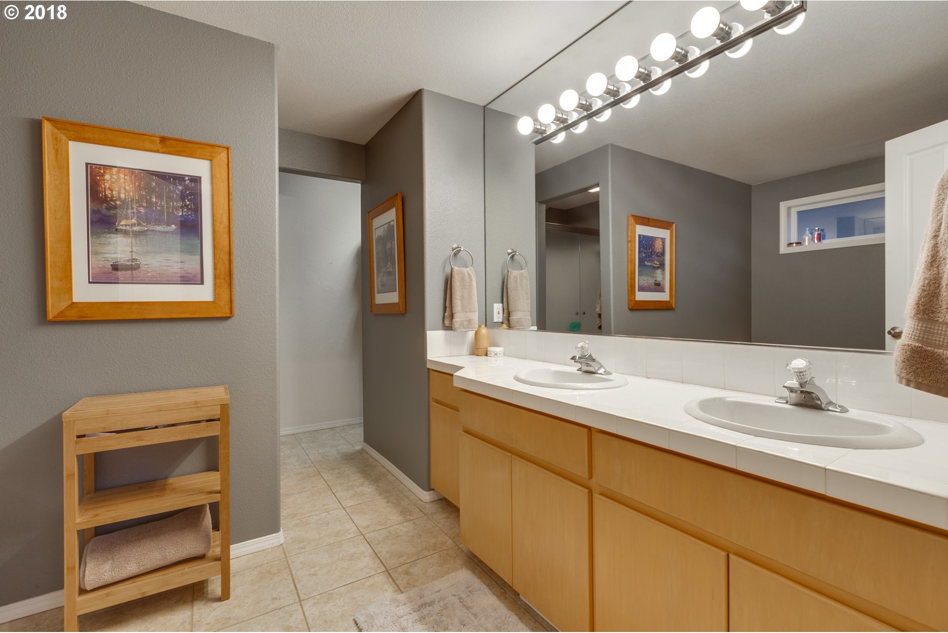 18125 Southwest Fallatin Loop Beaverton, OR 97007 - Photo 25 of 31 Gallery Image 25