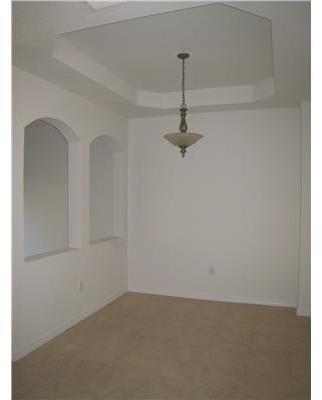 4959 Southwest 135th Way, Unit 4959 Miramar, FL 33027 - Photo 2 of 6