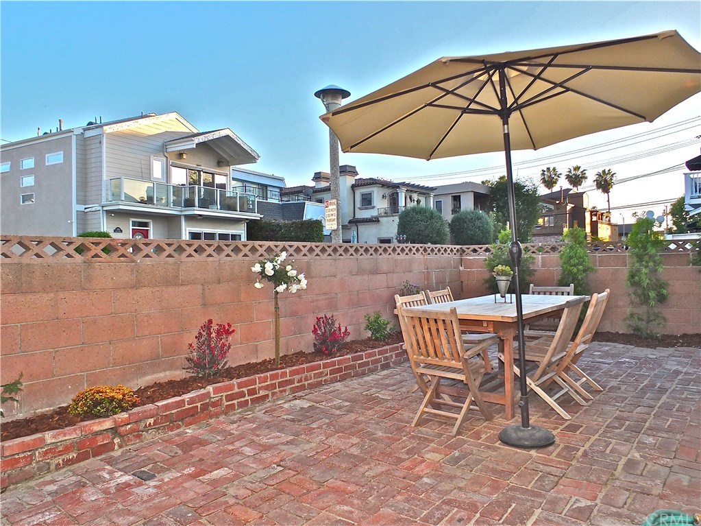 5926 Appian Way Long Beach, CA 90803 - Photo 32 of 72