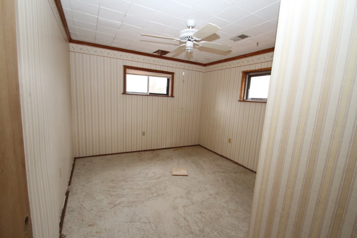 2054 Campbell Road Millington, TN 38053 - Photo 8 of 16 Gallery Image 8