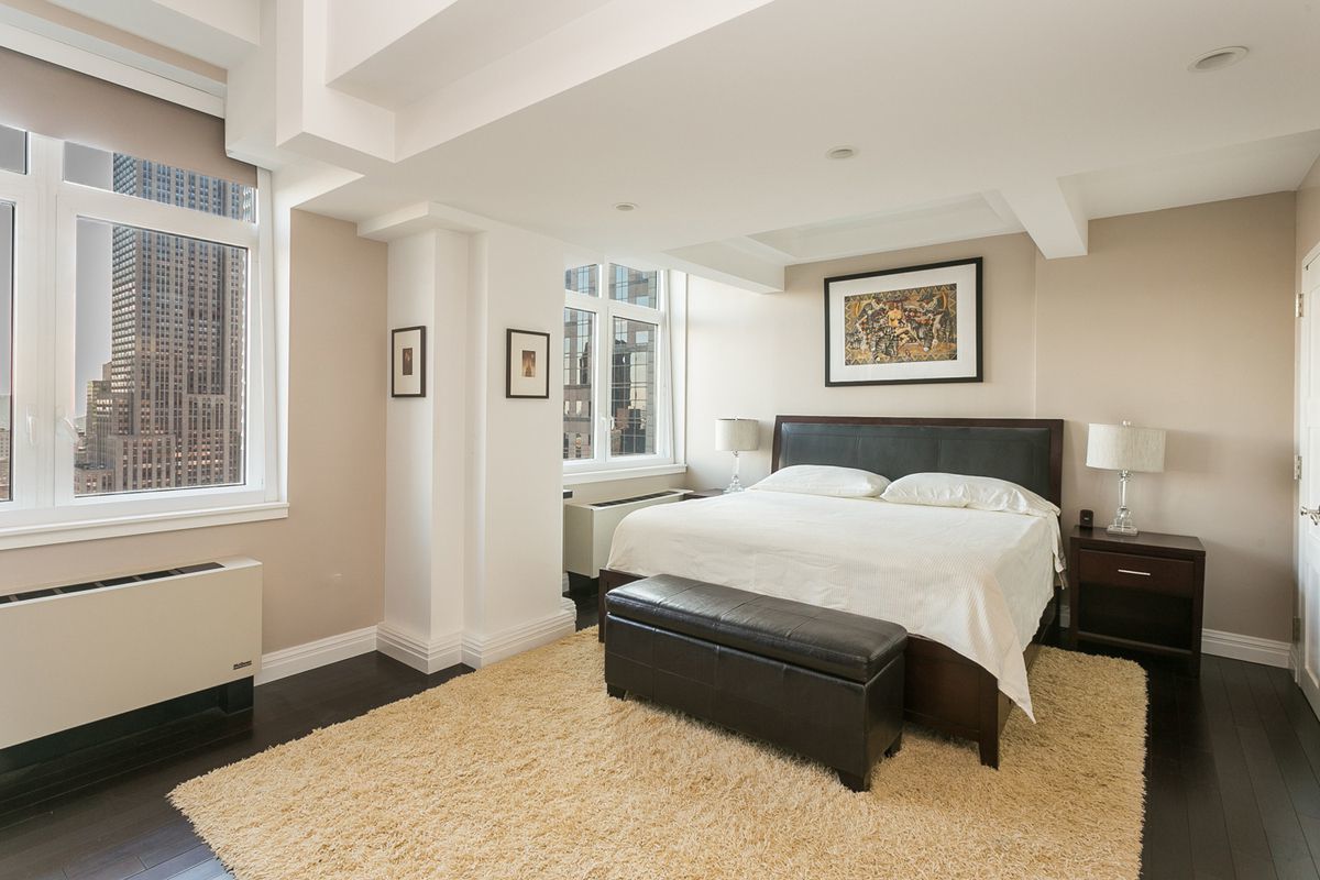 425 5th Avenue, Unit 42B Manhattan, NY 10016 - Photo 5 of 8