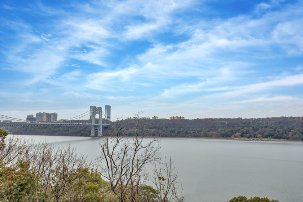 25 Chittenden Avenue, Unit 6B Manhattan, NY 10033 - Photo 11 of 14