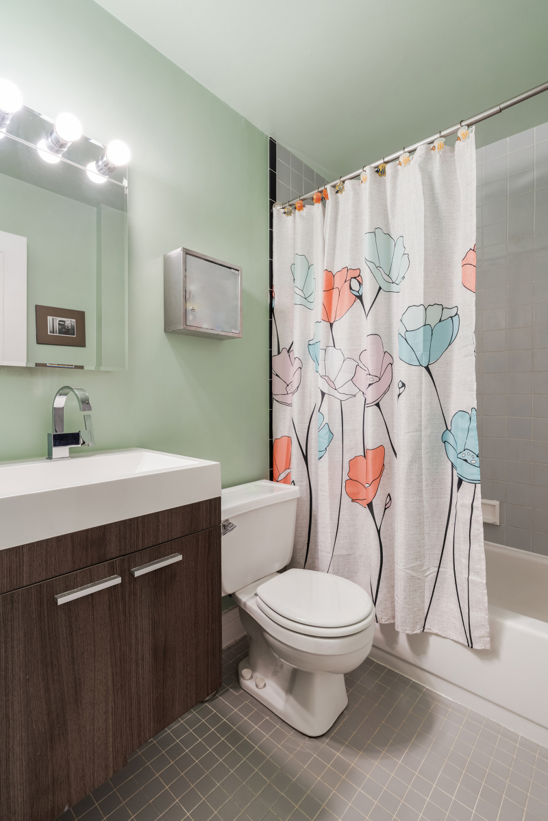 85 Stanton Street, Unit 3B Manhattan, NY 10002 - Photo 4 of 5