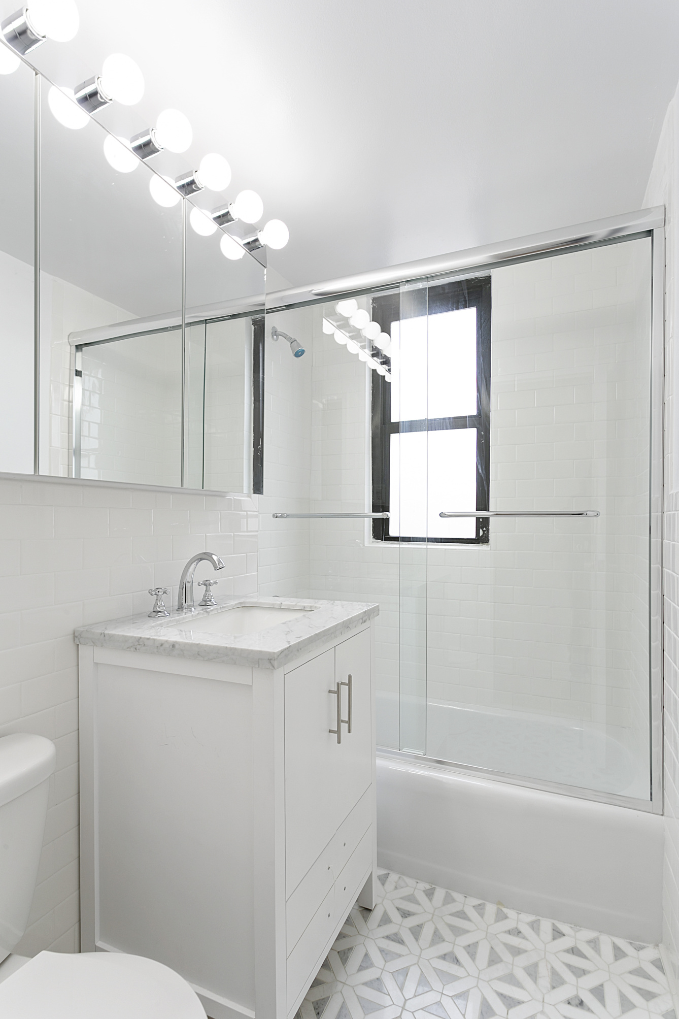 7 East 14th Street, Unit 21F Manhattan, NY 10003 - Photo 6 of 9