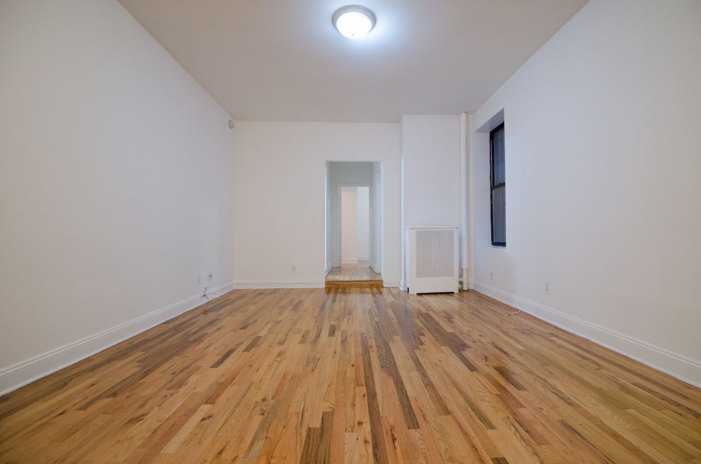 210 West 94th Street, Unit 2D Manhattan, NY 10025 - Photo 2 of 5