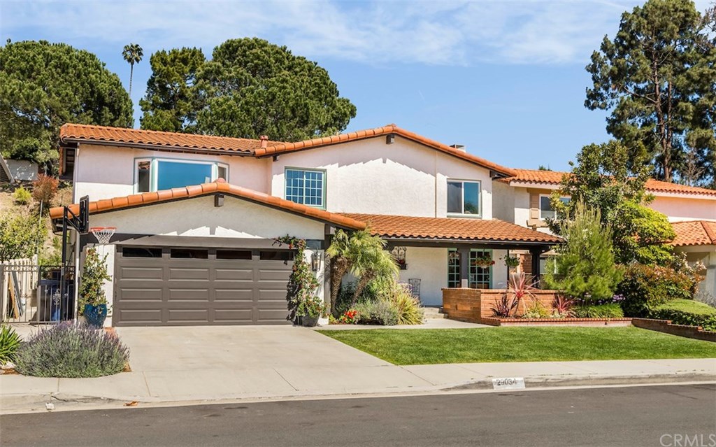 29034 Warnick Road Rancho Palos Verdes, CA 90275 - Photo 3 of 35