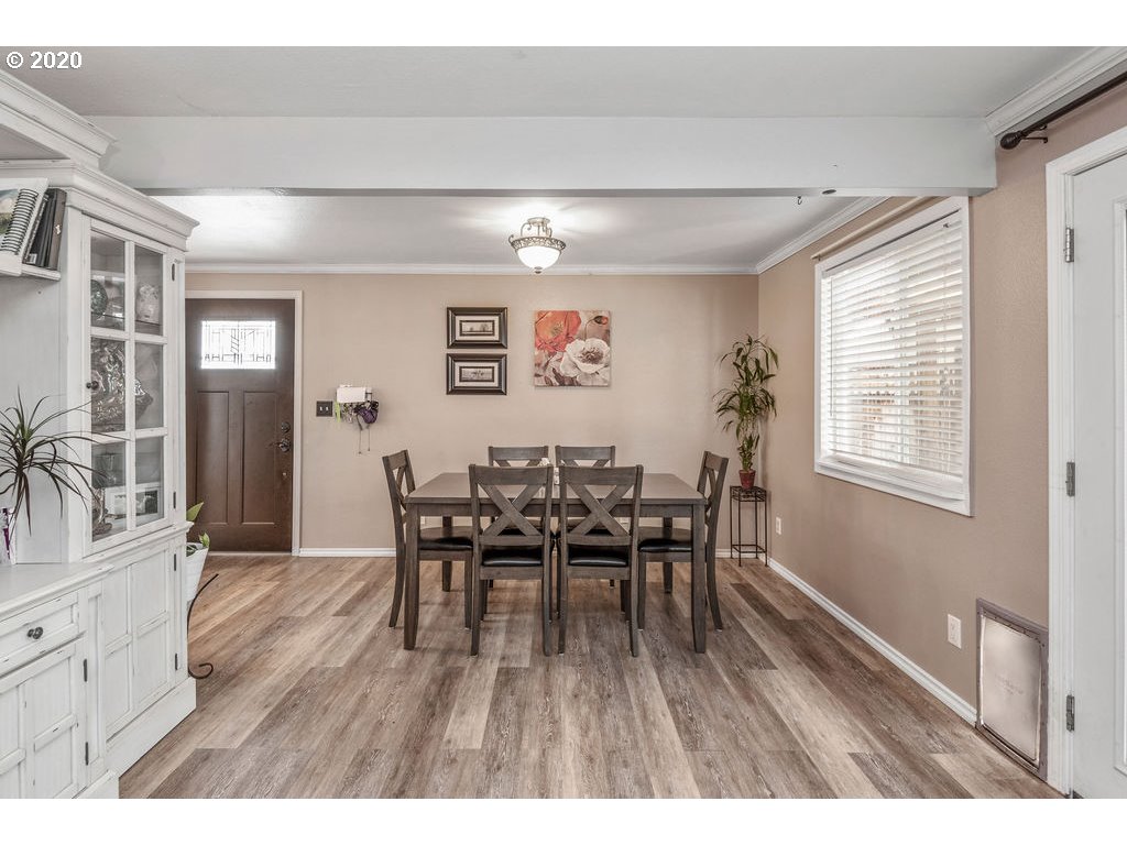 395 Hall Road Silverlake, WA 98645 - Photo 7 of 25 Gallery Image 7