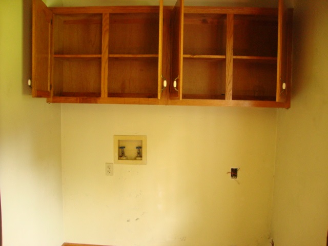 54 Mignon Road Atoka, TN 38004 - Photo 6 of 17 Gallery Image 6