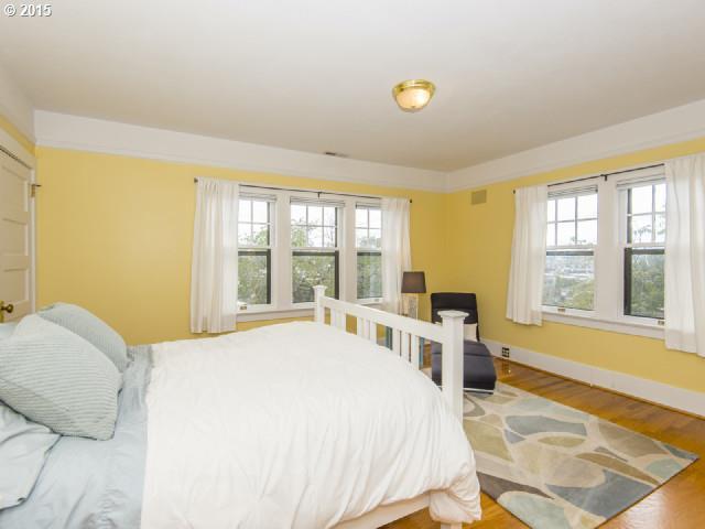 2840 Northwest Cornell Road Portland, OR 97210 - Photo 11 of 16 Gallery Image 11