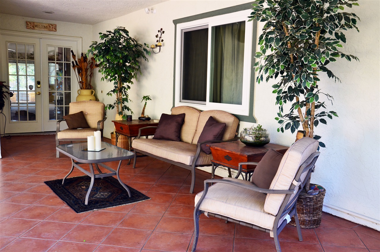 15855 Staples Road Ramona, CA 92065 - Photo 4 of 25