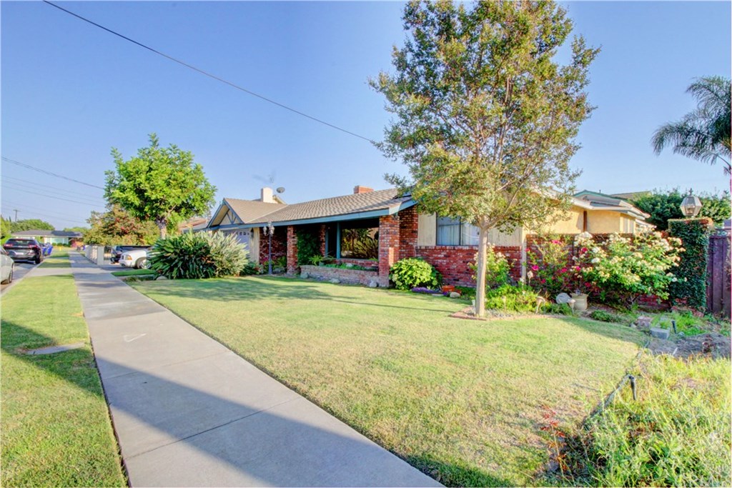 8558 11th Street Downey, CA 90241 - Photo 24 of 26