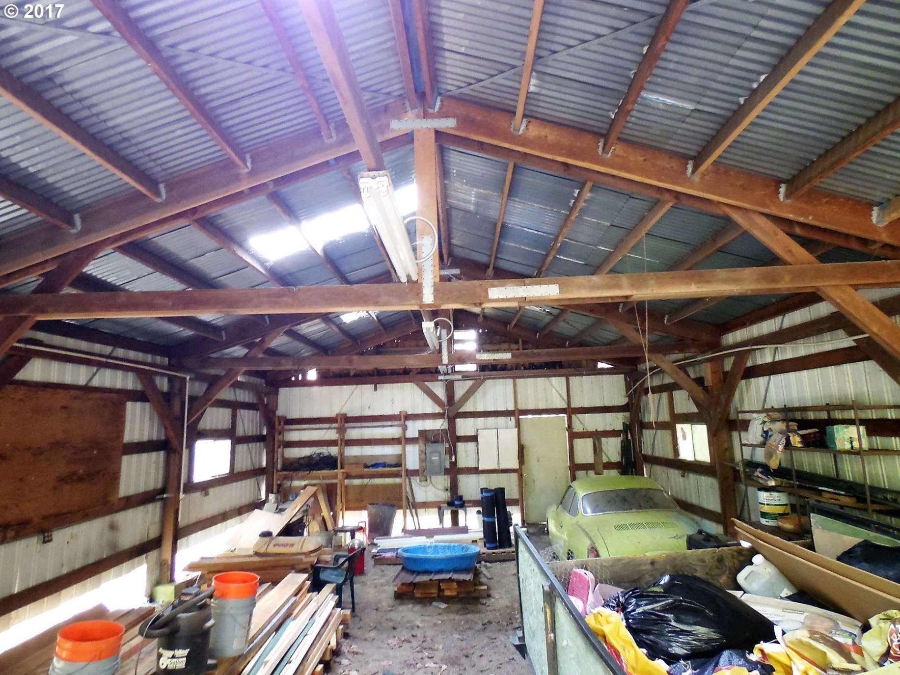 4459 South Myrtle Road Myrtle Creek, OR 97457 - Photo 23 of 32 Gallery Image 23