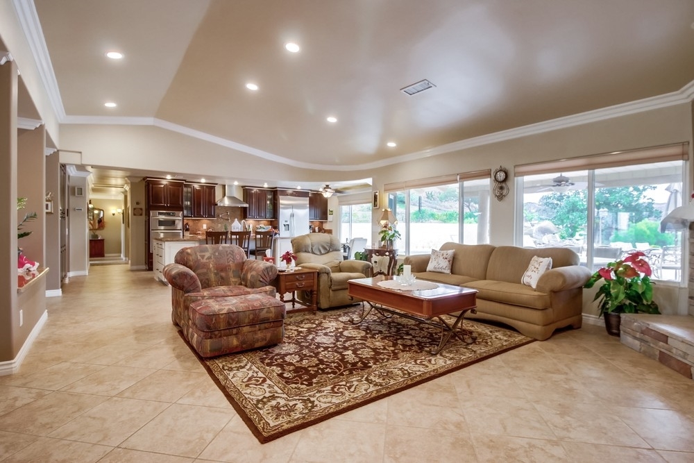 9919 El Capitan Real Road El Cajon, CA 92021 - Photo 5 of 23