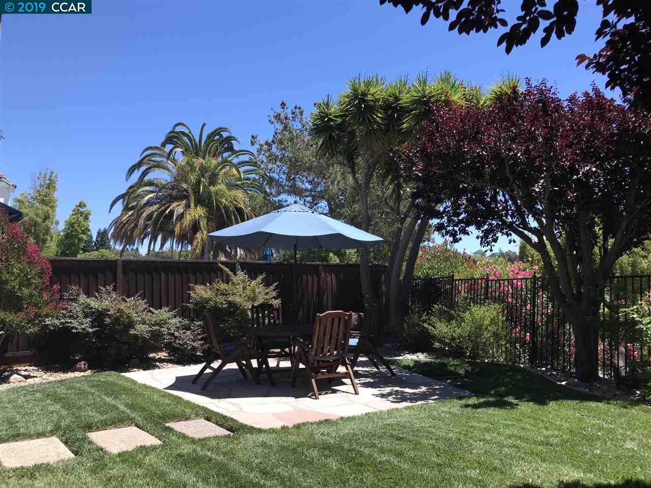 214 Lakeridge Way San Ramon, CA 94582 - Photo 1 of 1