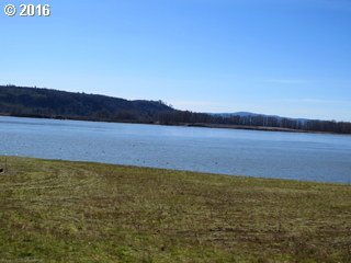 0 Columbia Point Longview, WA 98632 - Photo 8 of 16