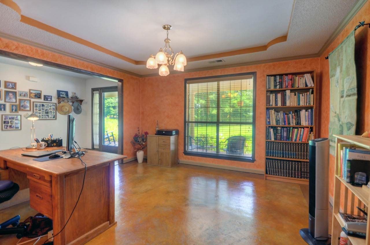 11375 Pleasant Ridge Road Arlington, TN 38002 - Photo 5 of 25