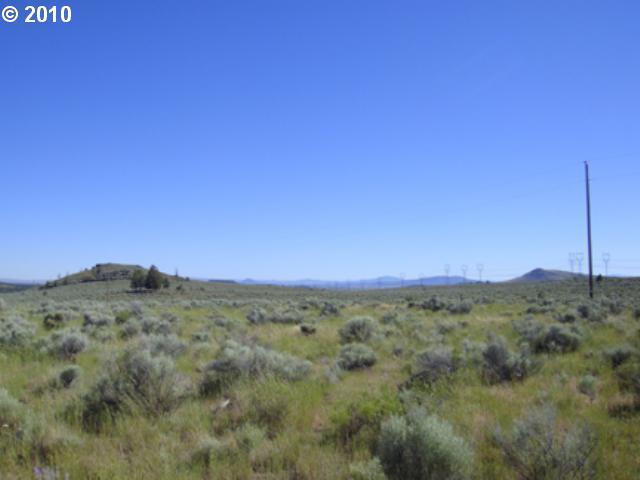 Derricks Cave Silver Lake, OR 97638 - Photo 10 of 11 Gallery Image 10