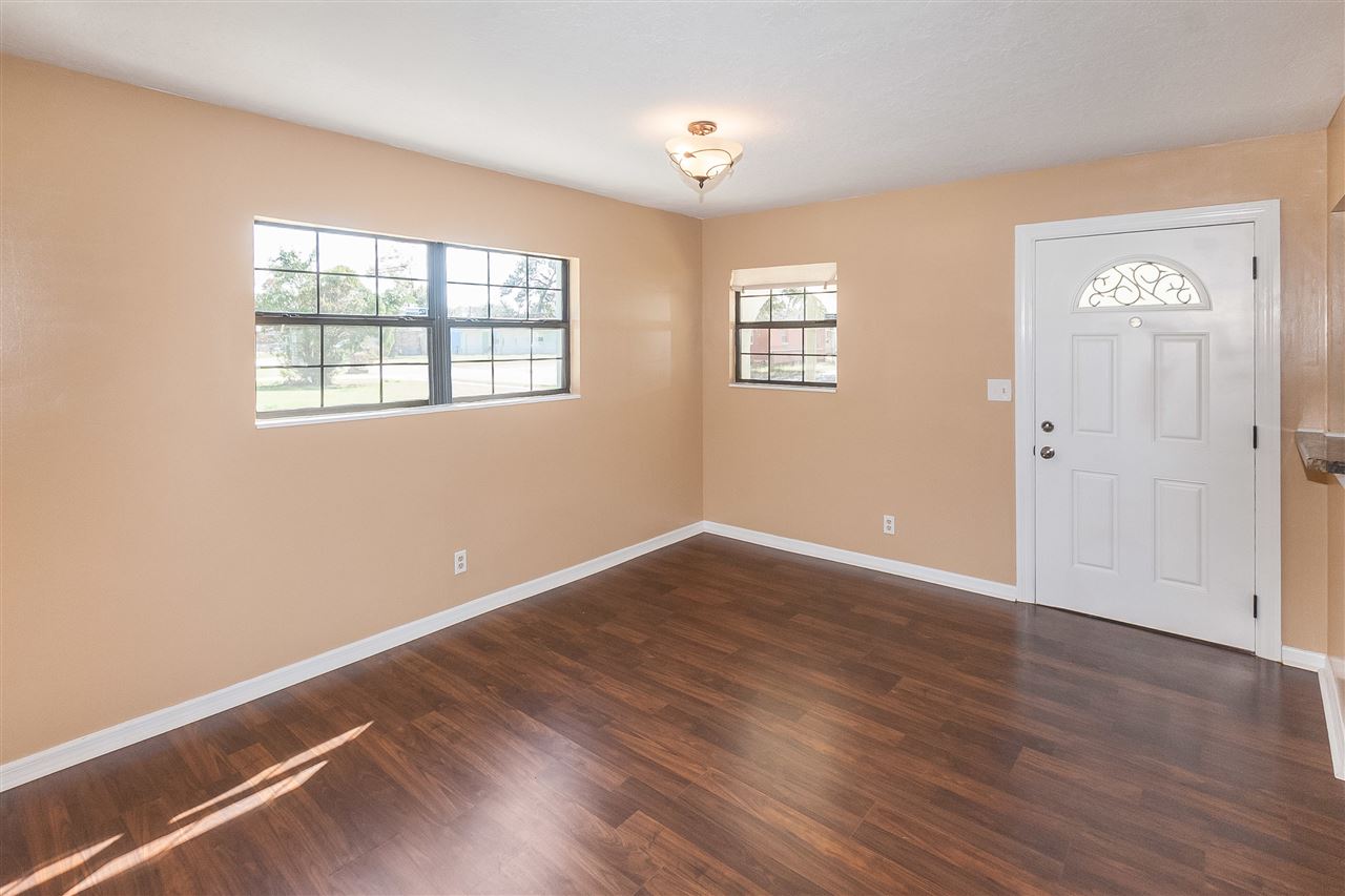 5103 Arrowsmith Road, Unit STE 206 Jacksonville, FL 32208 - Photo 5 of 24 Gallery Image 5