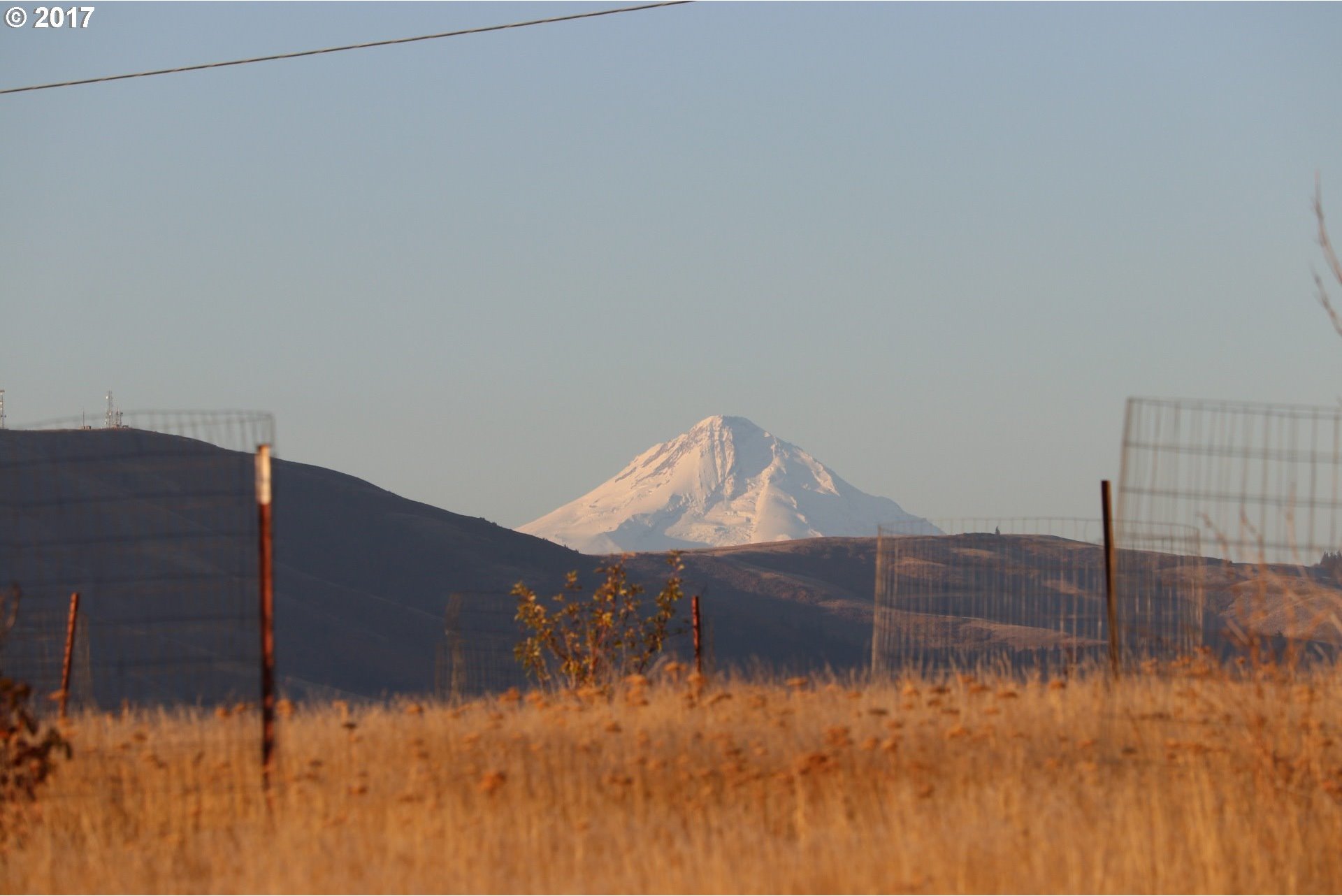 366 Harms Road Centerville, WA 98613 - Photo 12 of 13 Gallery Image 12