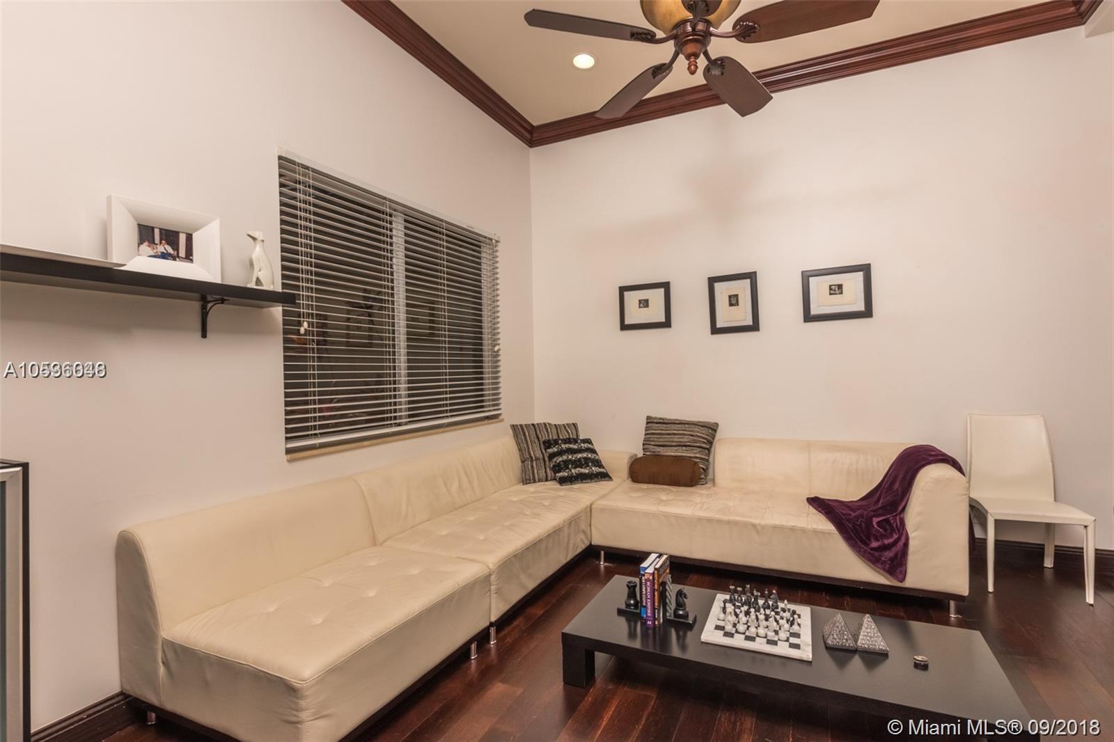 2825 Windmill Ranch Road Weston, FL 33331 - Photo 38 of 45