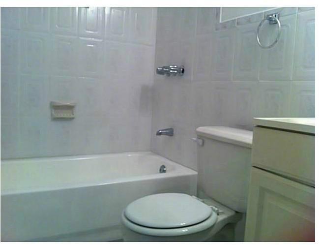 2168 Southwest 12th Street Miami, FL 33135 - Photo 9 of 9