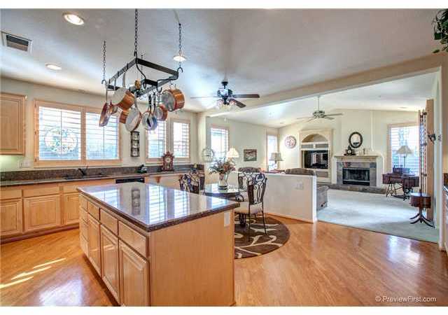16547 Open View Road Ramona, CA 92065 - Photo 2 of 25 Gallery Image 2