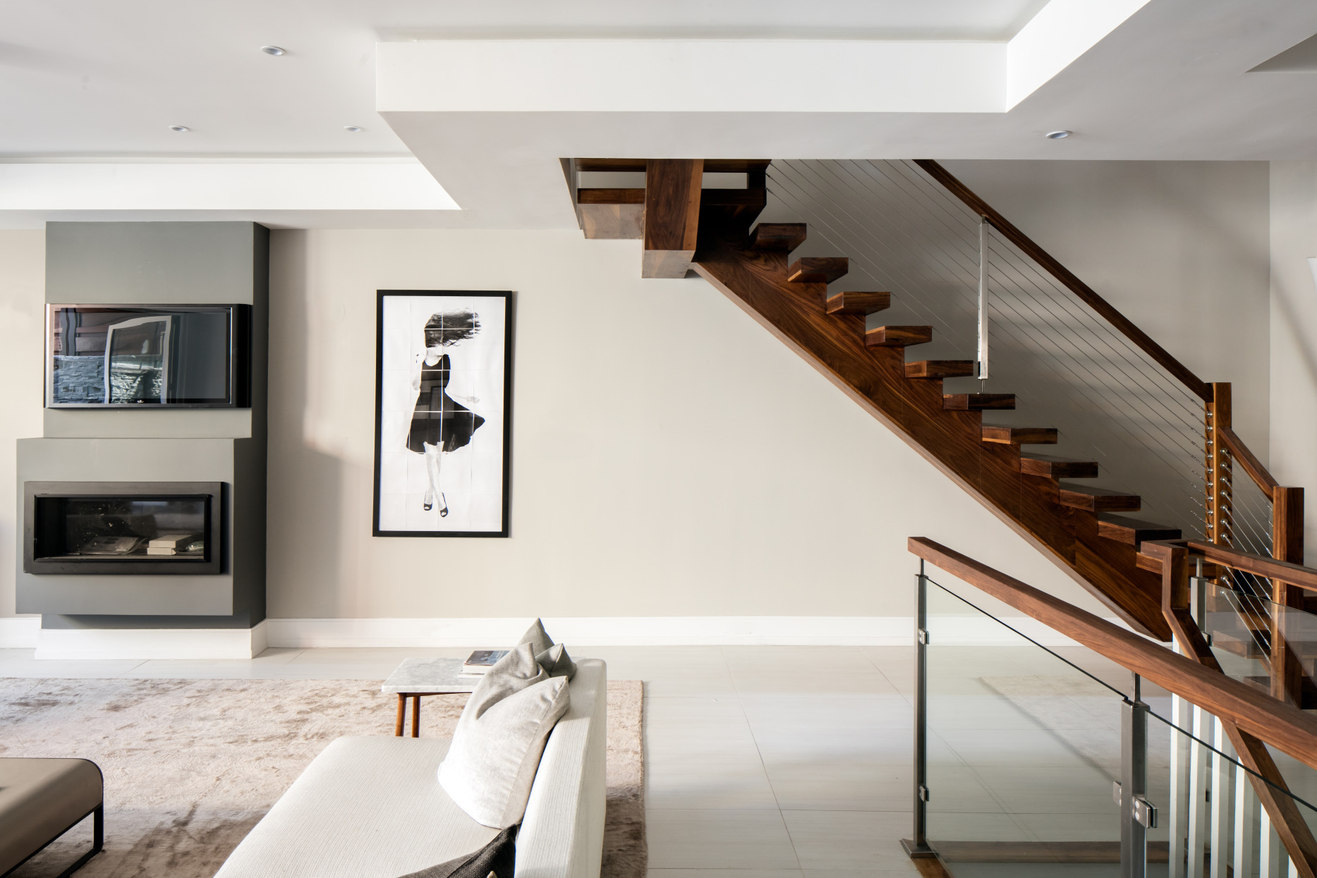 361 13th Street Brooklyn, NY 11215 - Photo 5 of 15