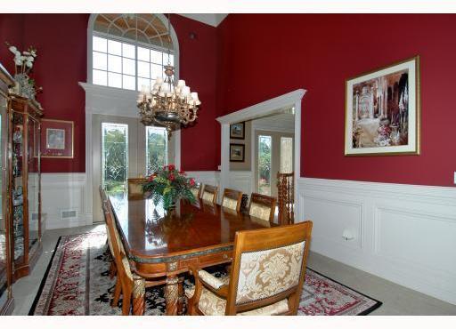2755 Cole Road Wexford, PA 15090 - Photo 3 of 18 Gallery Image 3