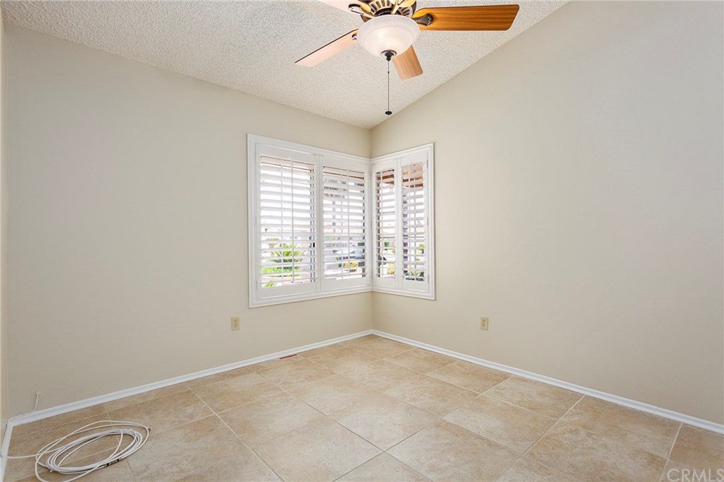 26592 Braddock Road Menifee, CA 92586 - Photo 21 of 36