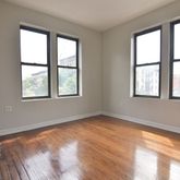 $2,650 | 551 West 170th Street, Unit 32 | Washington Heights