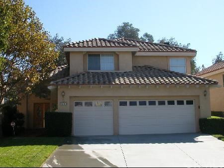 43360 Corte Rialto Temecula, CA 92592 - Photo 1 of 1 Gallery Image 1