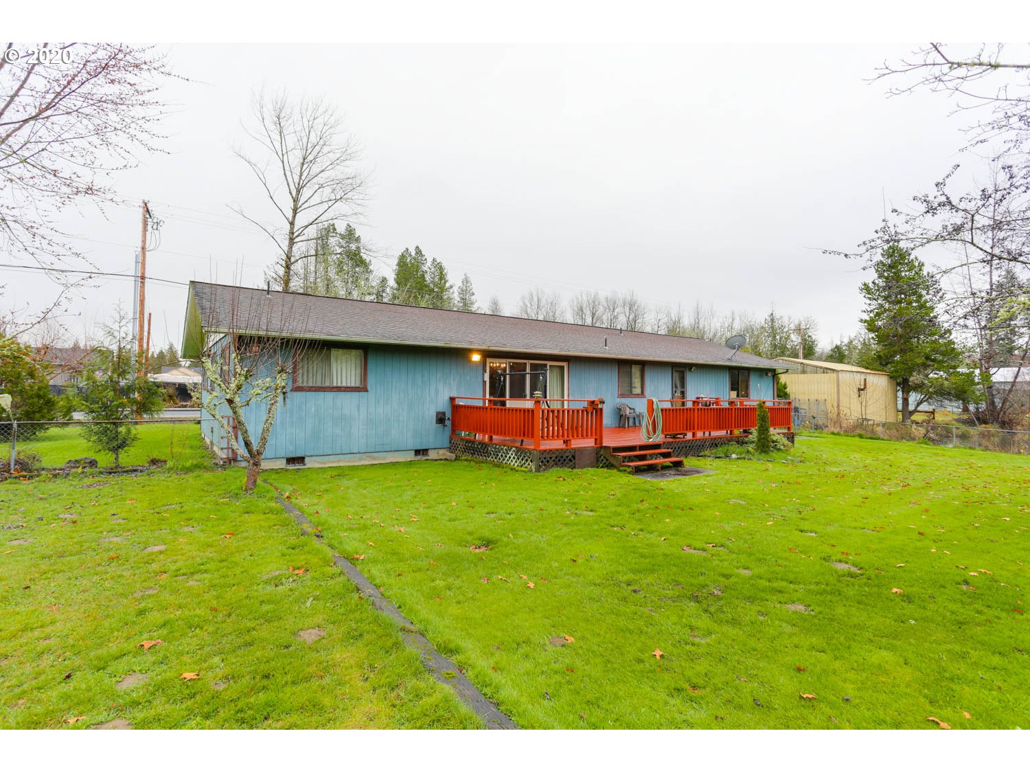 359 Hall Road Silverlake, WA 98645 - Photo 21 of 32 Gallery Image 21