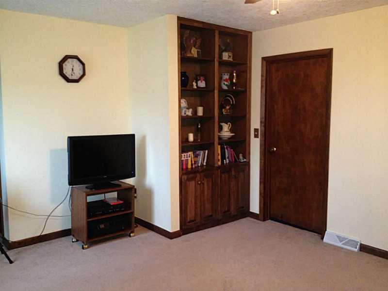 138 Carter Road Blairsville, PA 15717 - Photo 6 of 15 Gallery Image 6