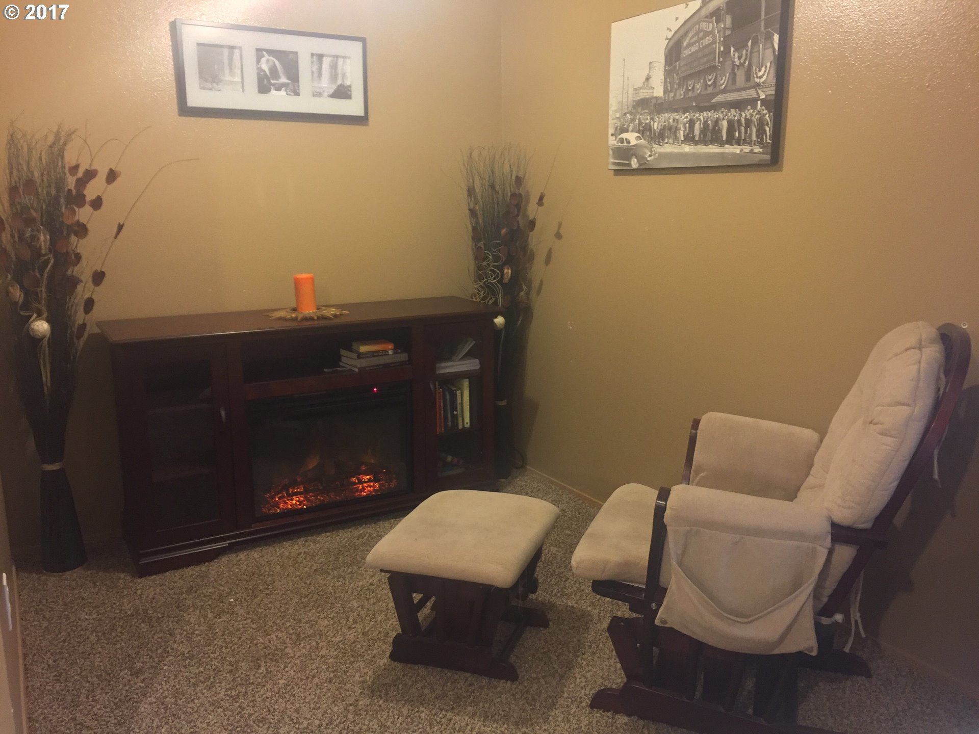 3734 Bell Road Northeast Salem, OR 97301 - Photo 2 of 21 Gallery Image 2