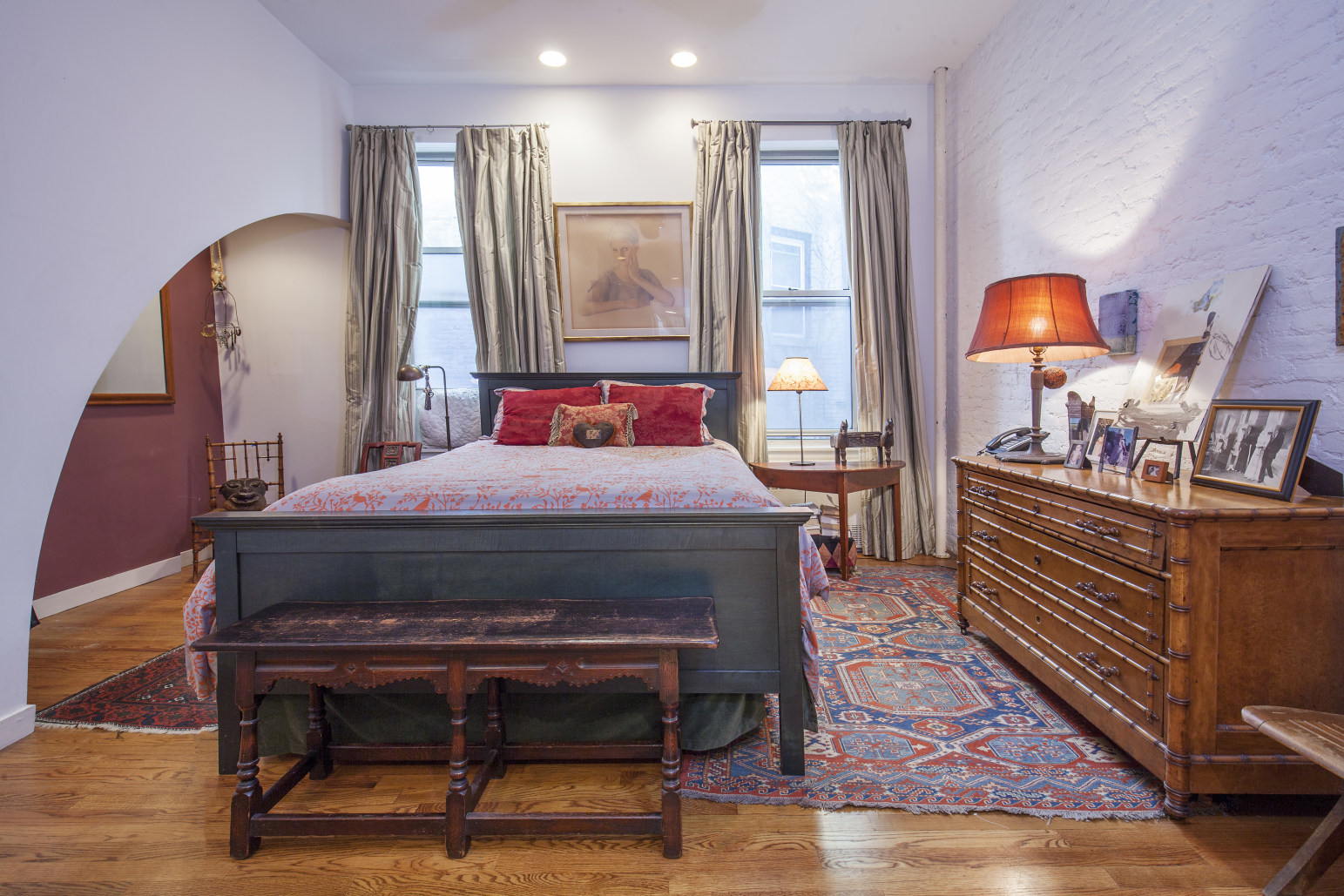 209 West 22nd Street Manhattan, NY 10011 - Photo 9 of 15