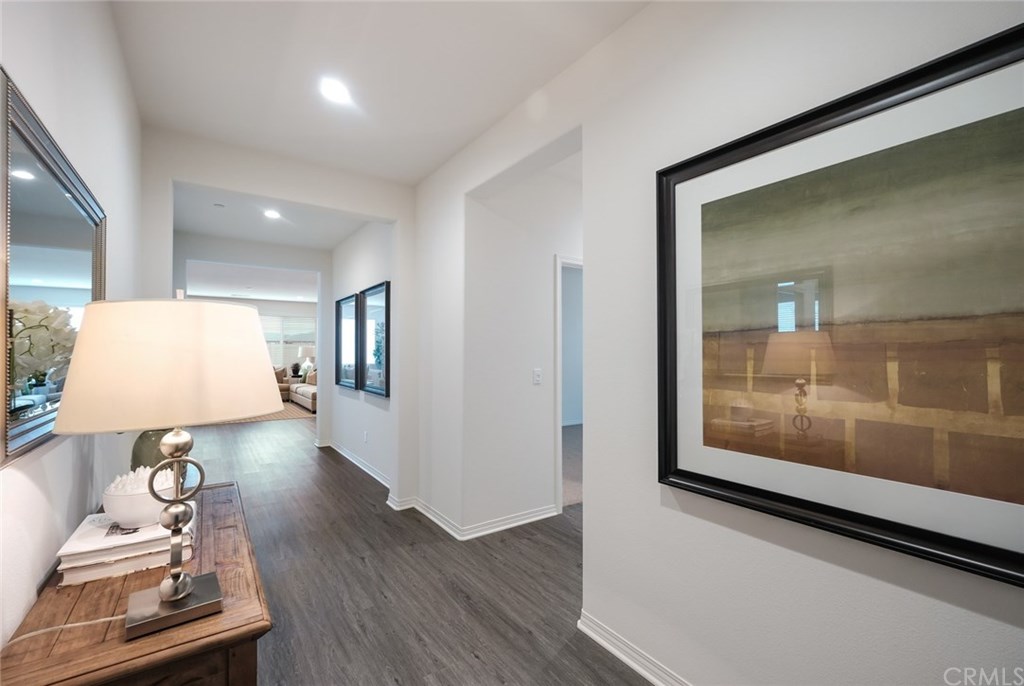 36641 Sevilla Way Beaumont, CA 92223 - Photo 2 of 13