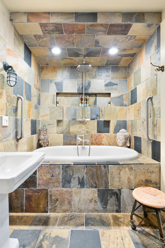 28 Old Fulton Street, Unit CLOCK Brooklyn, NY 11201 - Photo 8 of 12