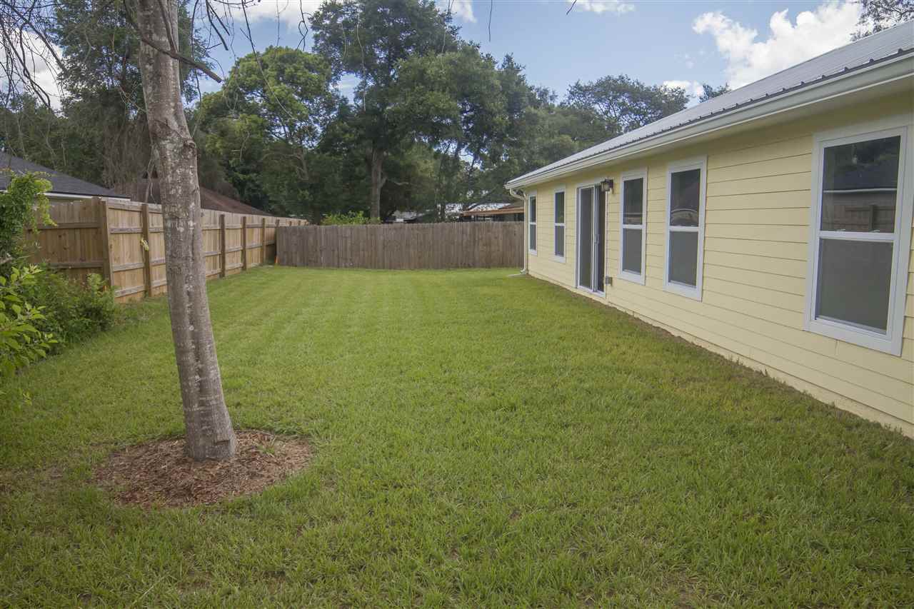 238 Gentian Road St. Augustine, FL 32086 - Photo 19 of 31