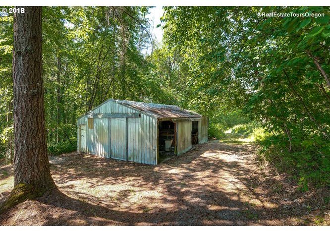 20349 South Leland Road Oregon City, OR 97045 - Photo 29 of 32