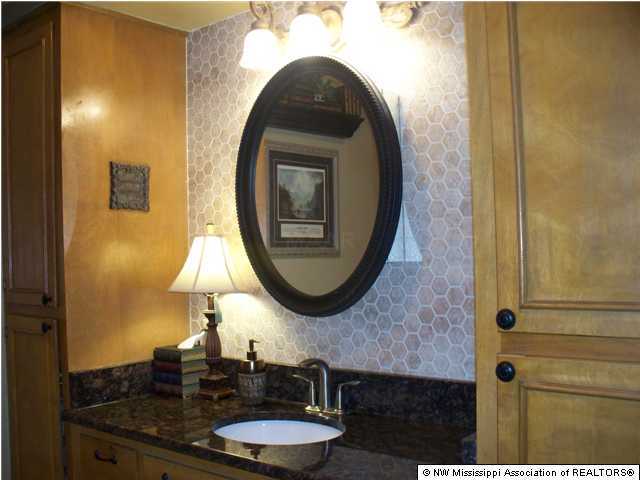 370 Whippoorwill Road Byhalia, MS 38611 - Photo 12 of 25 Gallery Image 12