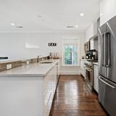 $5,000 | 773 East 4th Street, Unit 3, South Boston, MA 02127