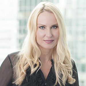 Angela Rapoport's Profile Photo