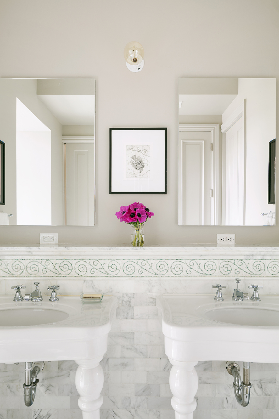 374 Pacific Street Brooklyn, NY 11217 - Photo 10 of 21