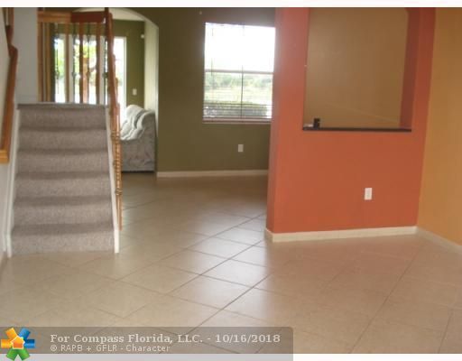 Nautica Miramar, FL 33027 - Photo 5 of 16