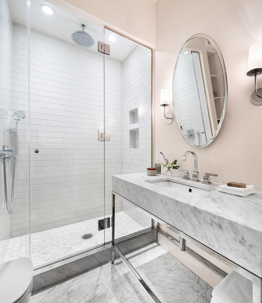 399 Washington Street, Unit 2 Manhattan, NY 10013 - Photo 13 of 14