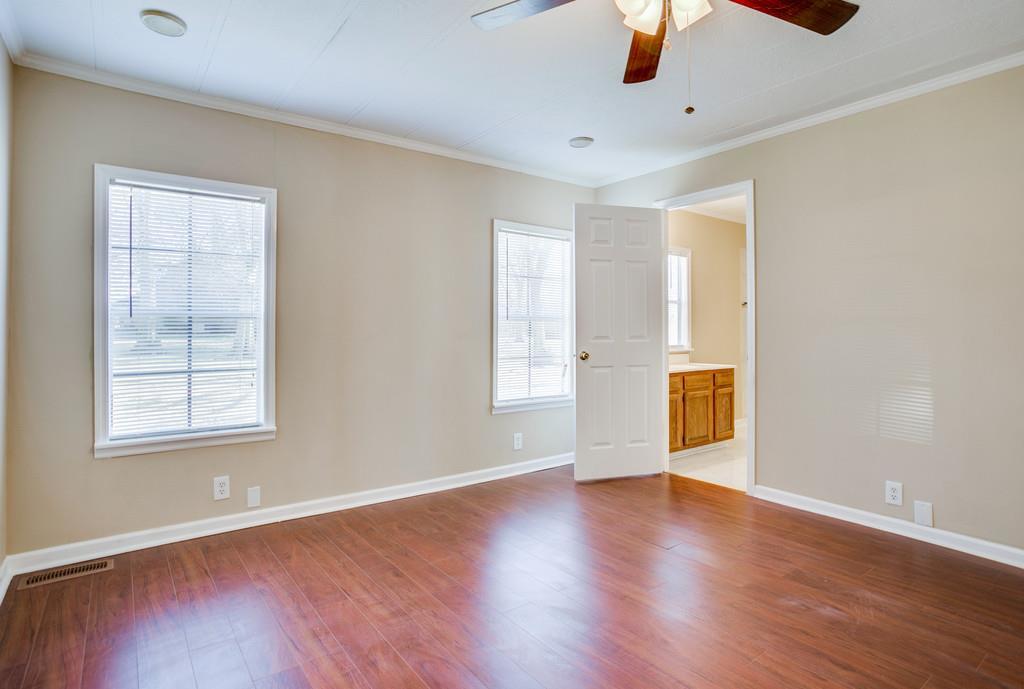 1497 Rucker Lane Murfreesboro, TN 37128 - Photo 20 of 45 Gallery Image 20