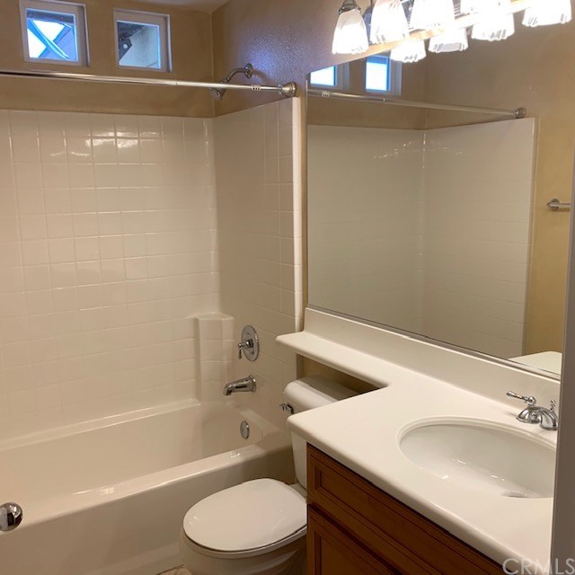 56 Freeland Irvine, CA 92602 - Photo 9 of 18