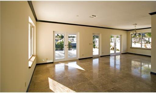 12944 Banyan Road North Miami, FL 33181 - Photo 5 of 11