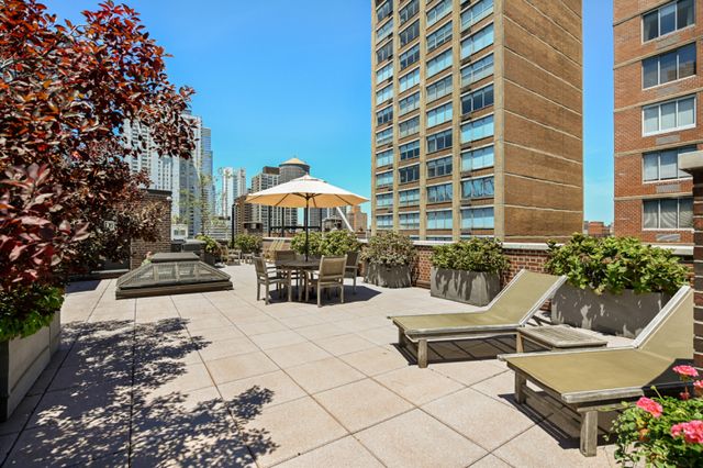 $1,288,358 | 419 East 57th Street, Unit 12F | Sutton Place